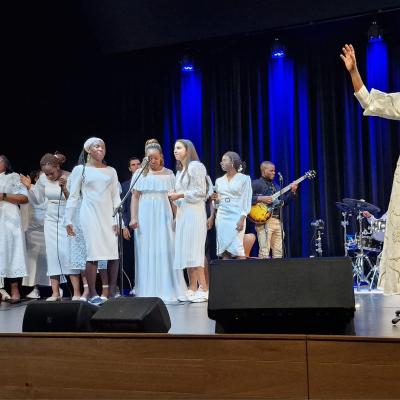 409872596 339180172164358 6317439684092267847 N