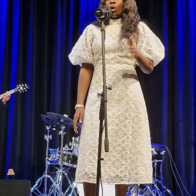 410687958 339178422164533 3574725231723608966 N