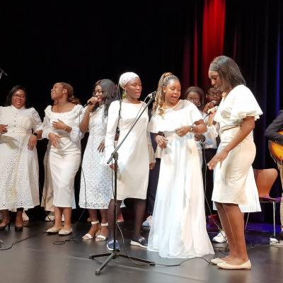 410745766 339180428830999 3139334917092626009 N