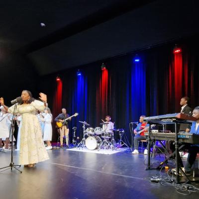 411414618 339180065497702 4166677597039890190 N