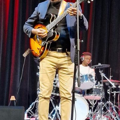 411433204 339178435497865 8844249180717710779 N