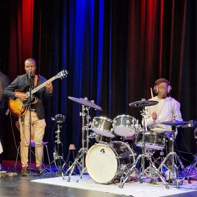 411436191 339180315497677 3696047692610060308 N