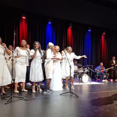 411445084 339180032164372 8028629697377647437 N 1