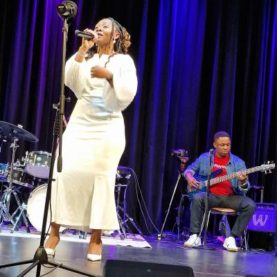 411558401 339178612164514 4074200963088229286 N