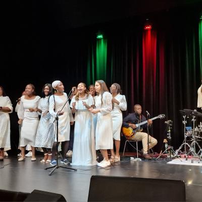 411671400 339180122164363 7536240852061454191 N