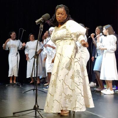 411700975 339180202164355 8824993441277155558 N