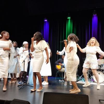 411708072 339180462164329 4401982355113805003 N