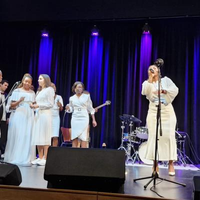 411834030 339178648831177 5918814062606364840 N