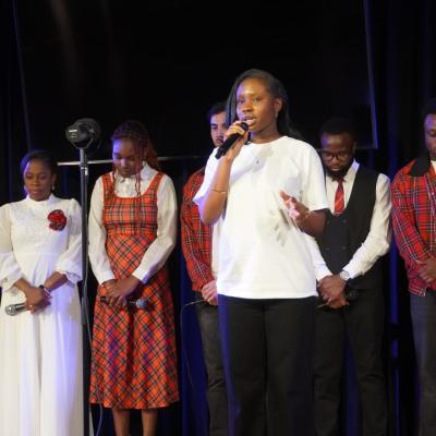 Photo 6005951000097178954 Y