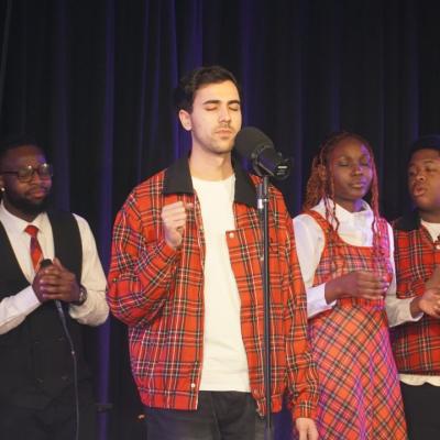 Photo 6005951000097178965 Y