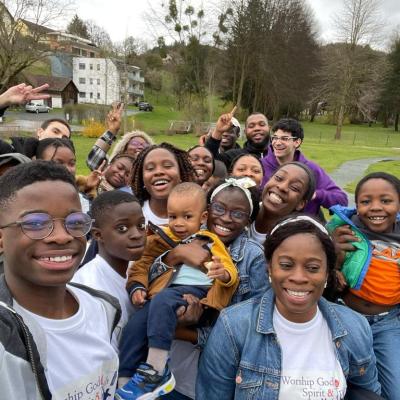 Photo 2023 04 15 22 20 33 2