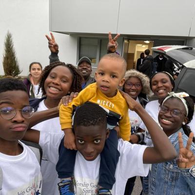 Photo 2023 04 15 22 20 33