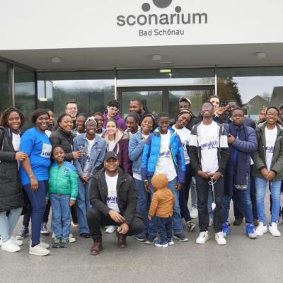 Photo 2023 04 16 00 08 17