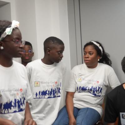 Photo 2023 04 16 00 08 19