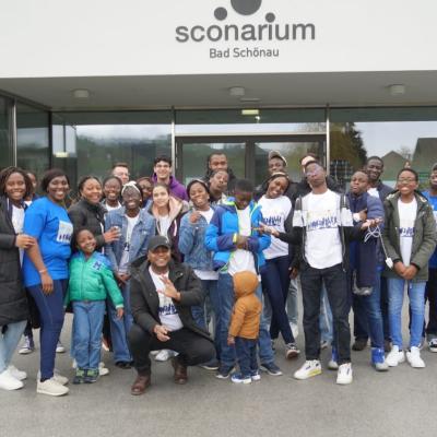 Photo 2023 04 16 00 08 21