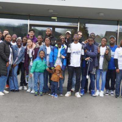 Photo 2023 04 16 00 08 24