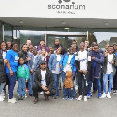 Photo 2023 04 16 00 08 27 1