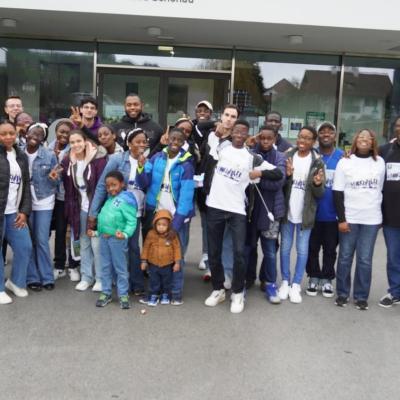 Photo 2023 04 16 00 08 27