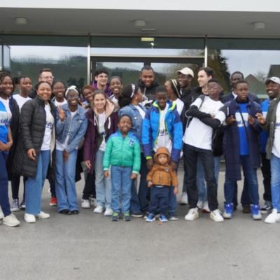 Photo 2023 04 16 00 08 28