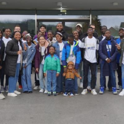 Photo 2023 04 16 00 08 31