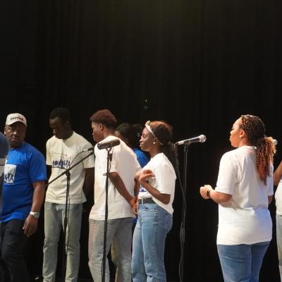 Photo 2023 04 16 00 08 40