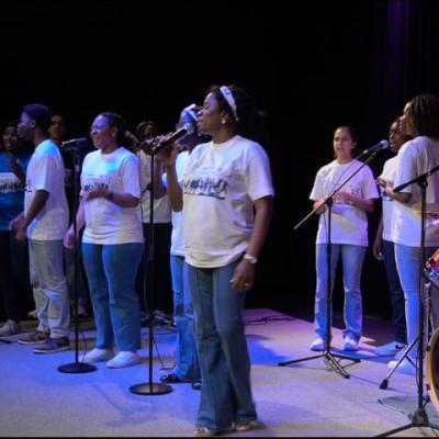 Photo 2023 05 13 21 41 51